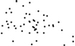 Computer Algebra I Mathematica SymPy Sage Maxima Hyperpolyglot Computer Algebra I Mathematica SymPy Sage Maxima Hyperpolyglot